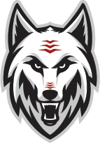 | Paw Paw Basketball District Champions